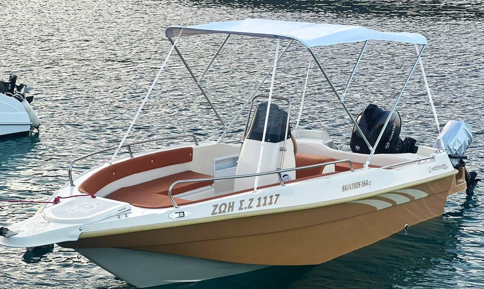 xigia boat cruises