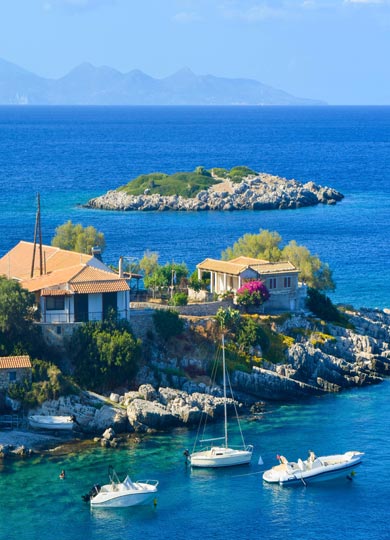 zante boat rentals